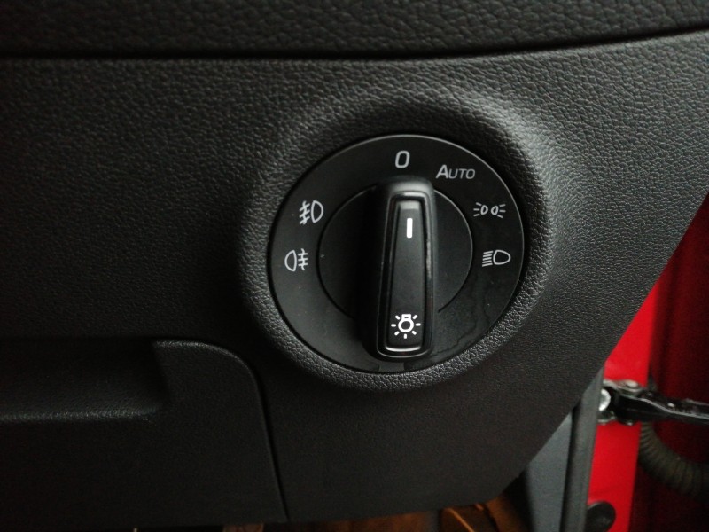 Used Skoda Kodiaq 2018 for sale - 77777402: Photo 17