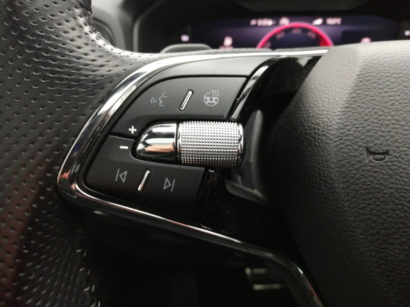 Used Skoda Karoq 2024 for sale - 76169612: Photo 13