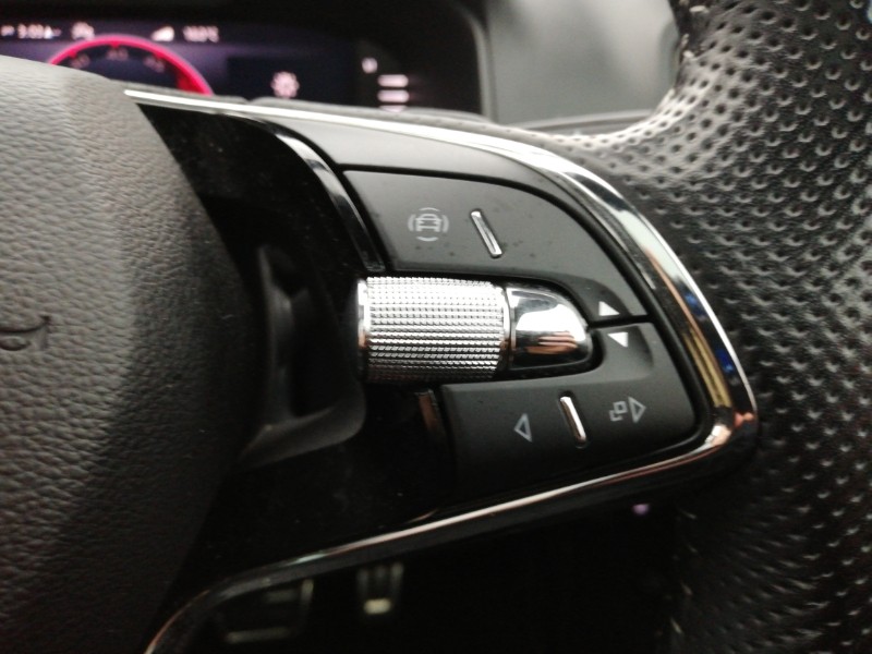 Used Skoda Karoq 2024 for sale - 76169612: Photo 14