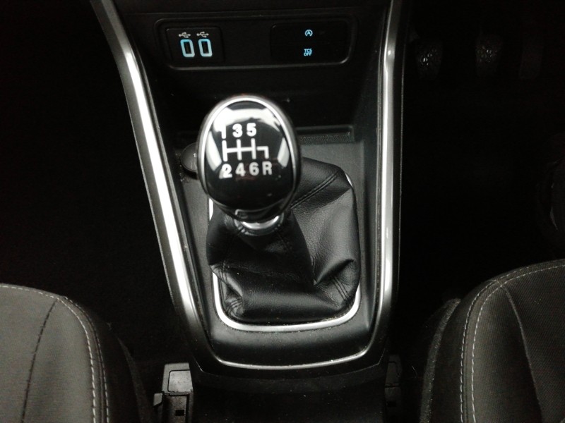 Used Ford Ecosport 2019 for sale - 77530792: Photo 12