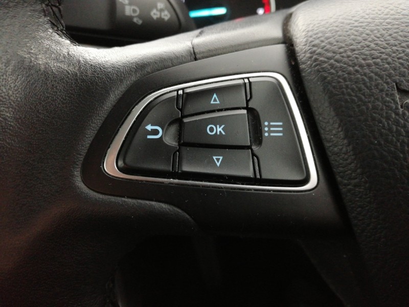 Used Ford Ecosport 2019 for sale - 77530792: Photo 13