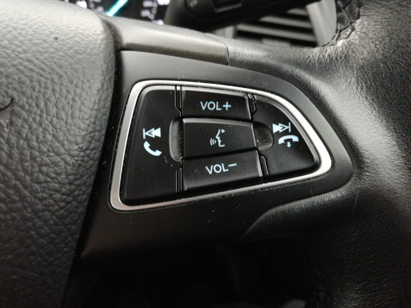 Used Ford Ecosport 2019 for sale - 77530792: Photo 14