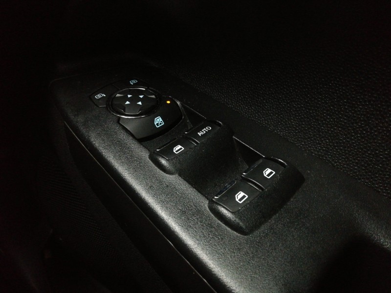 Used Ford Ecosport 2019 for sale - 77530792: Photo 15