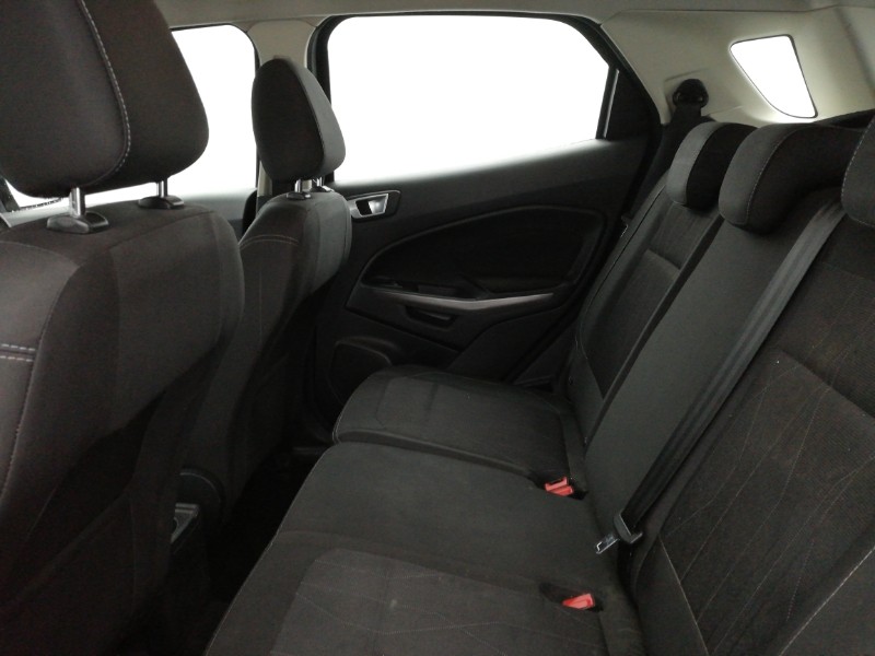 Used Ford Ecosport 2019 for sale - 77530792: Photo 6