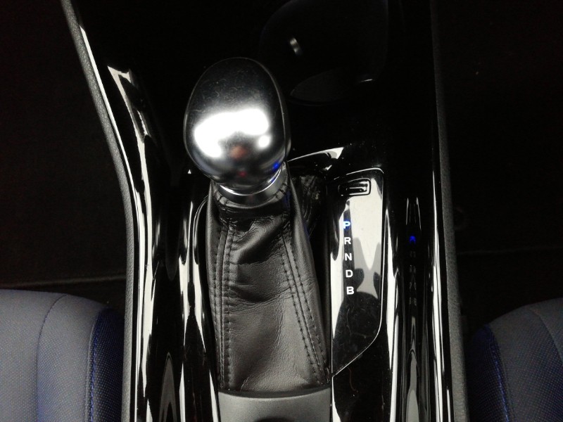 Used Toyota C-HR 2019 for sale - 78126359: Photo 12