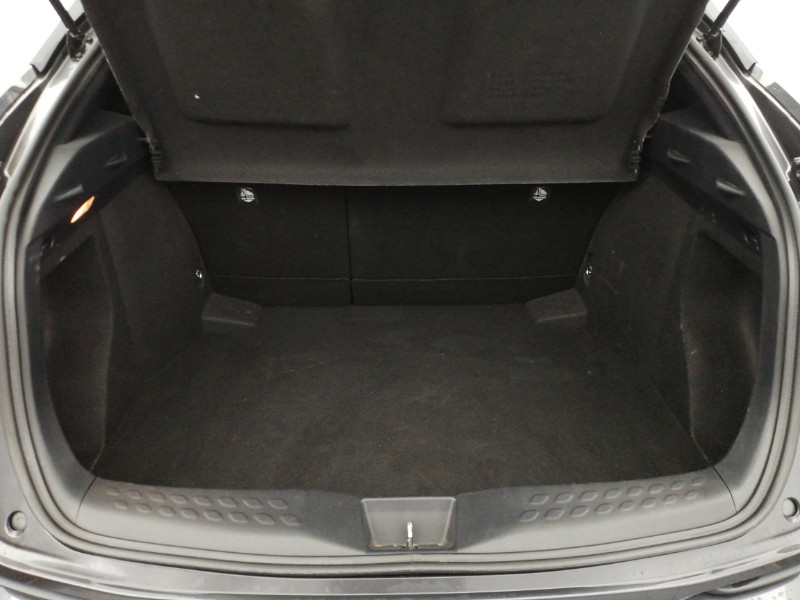 Used Toyota C-HR 2019 for sale - 78126359: Photo 8