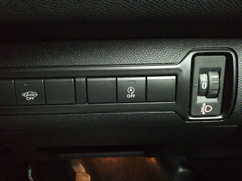 Used Peugeot 308 2017 for sale - 76707830: Photo 17