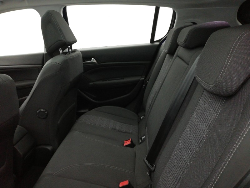 Used Peugeot 308 2017 for sale - 76707830: Photo 6