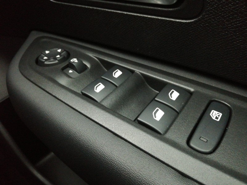 Used Citroen C4 2022 for sale - 78006107: Photo 16