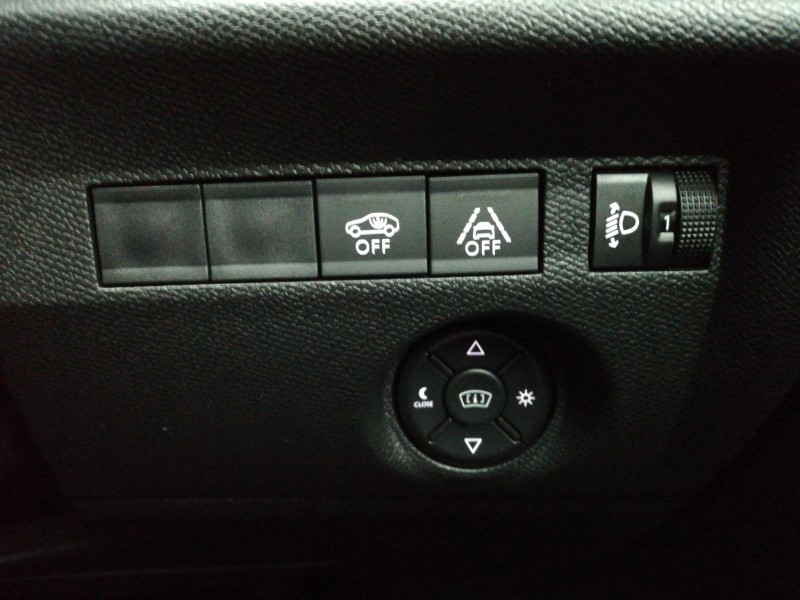 Used Citroen C4 2022 for sale - 78006107: Photo 17