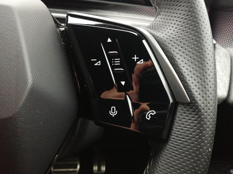 Used Peugeot 3008 2024 for sale - 76051958: Photo 14