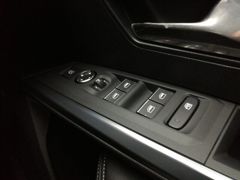 Used Peugeot 3008 2024 for sale - 76051958: Photo 15