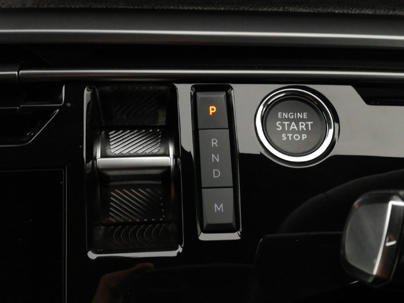 Used Peugeot 3008 2024 for sale - 76051958: Photo 17