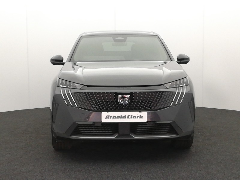 Used Peugeot 3008 2024 for sale - 76051958: Photo 19