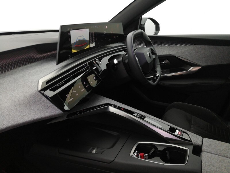 Used Peugeot 3008 2024 for sale - 76051958: Photo 5