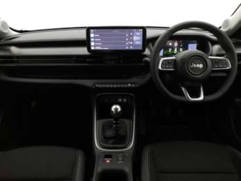 Used Jeep Other 2025 for sale - 74988298: Photo