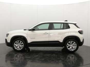 Used Jeep Other 2025 for sale - 74988298: Photo