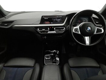Used BMW 2 Series 2023 for sale - 78595479: Photo