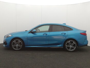 Used BMW 2 Series 2023 for sale - 78595479: Photo