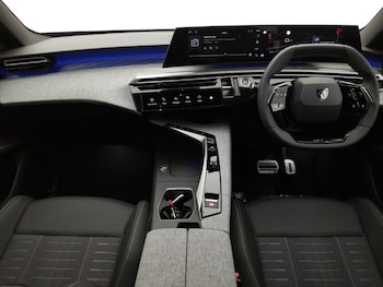Used Peugeot 3008 2026 for sale - 79267851: Photo