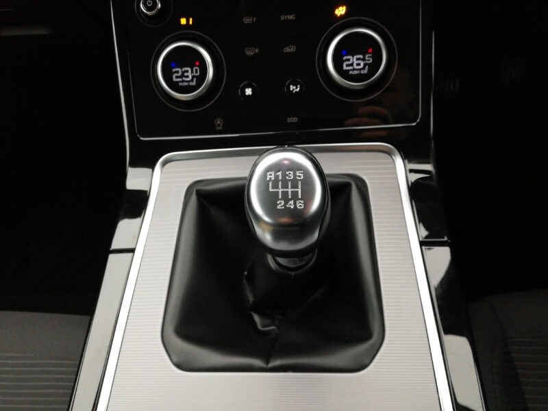 Used Land Rover Range Rover Evoque 2021 for sale - 77209333: Photo 12