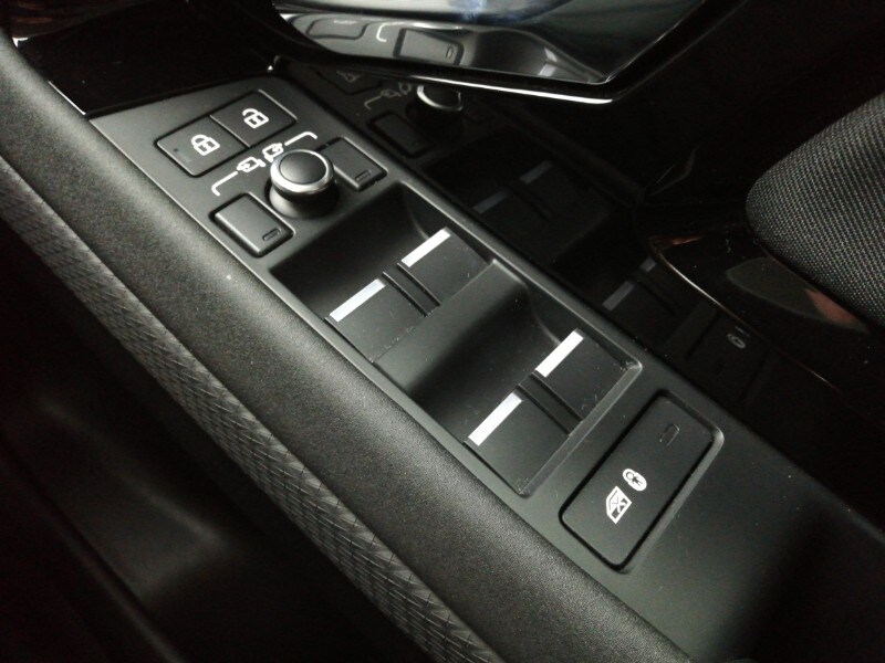 Used Land Rover Range Rover Evoque 2021 for sale - 77209333: Photo 16