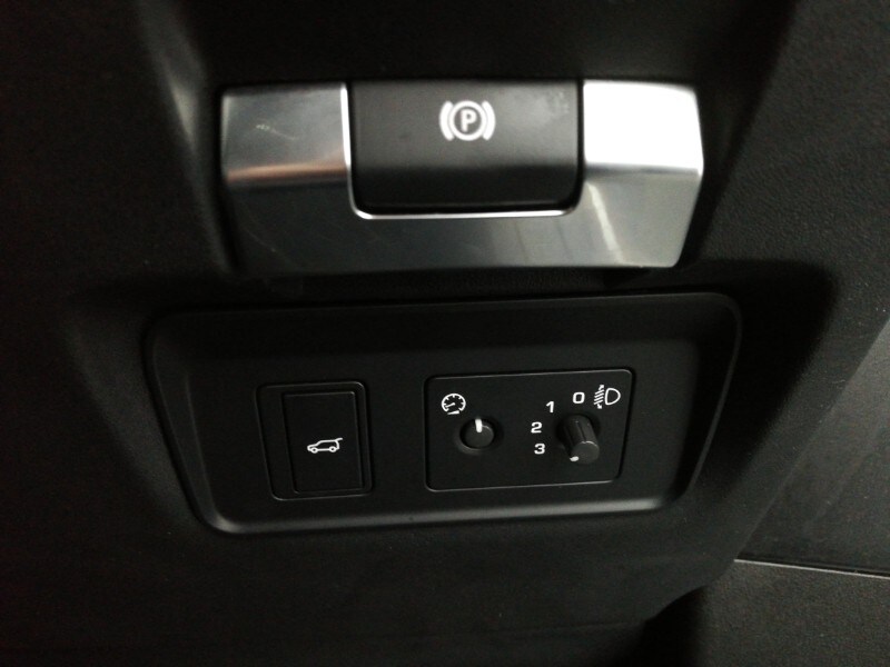 Used Land Rover Range Rover Evoque 2021 for sale - 77209333: Photo 17