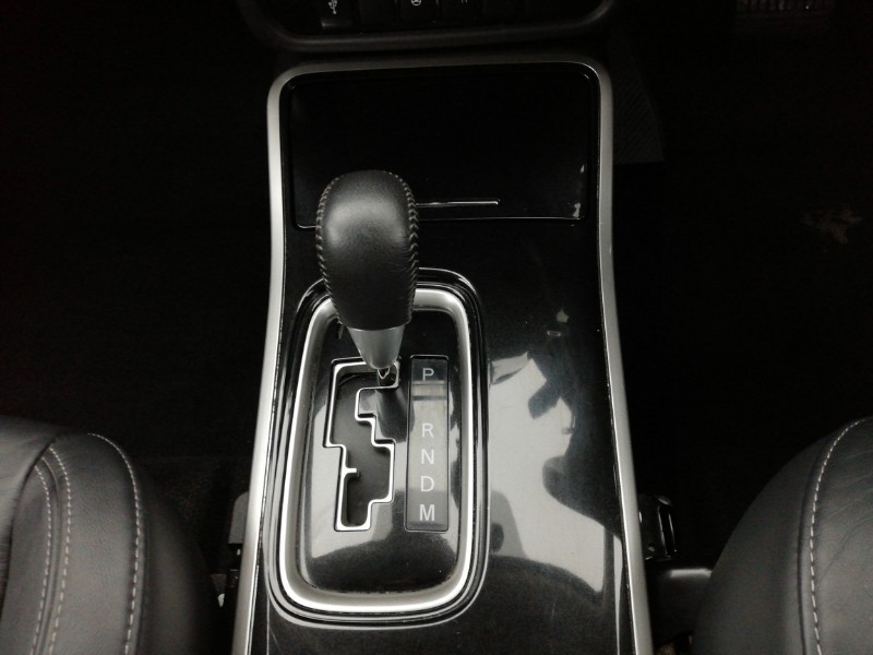 Used Mitsubishi Outlander 2019 for sale - 76815800: Photo 12