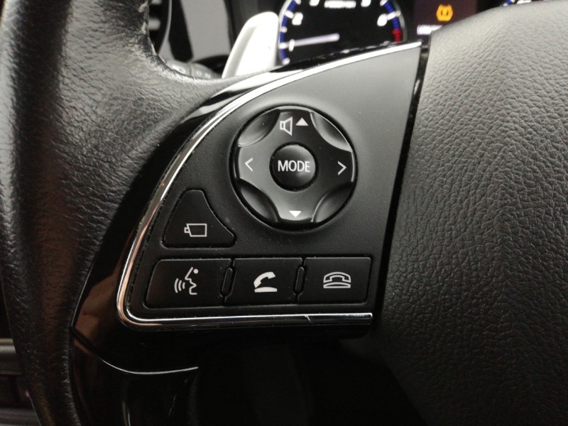 Used Mitsubishi Outlander 2019 for sale - 76815800: Photo 14