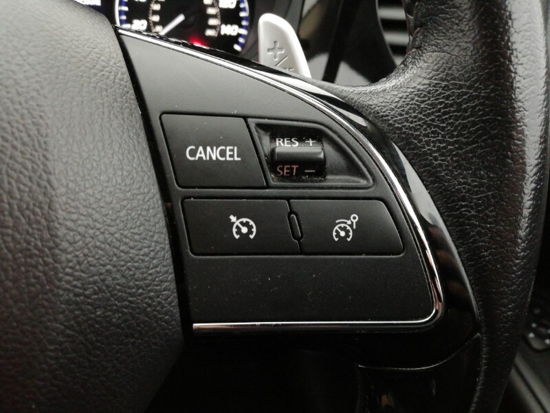 Used Mitsubishi Outlander 2019 for sale - 76815800: Photo 15