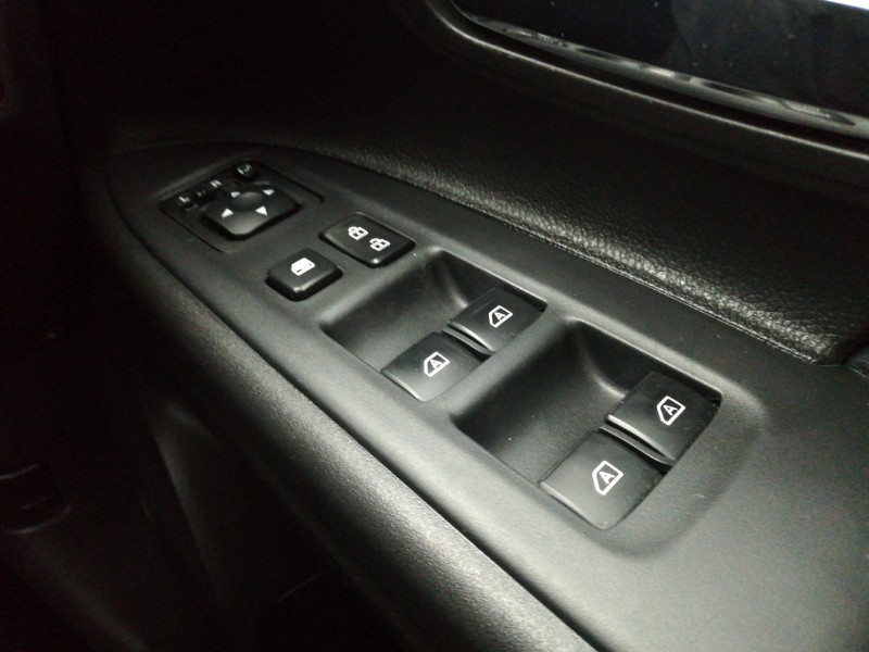 Used Mitsubishi Outlander 2019 for sale - 76815800: Photo 16