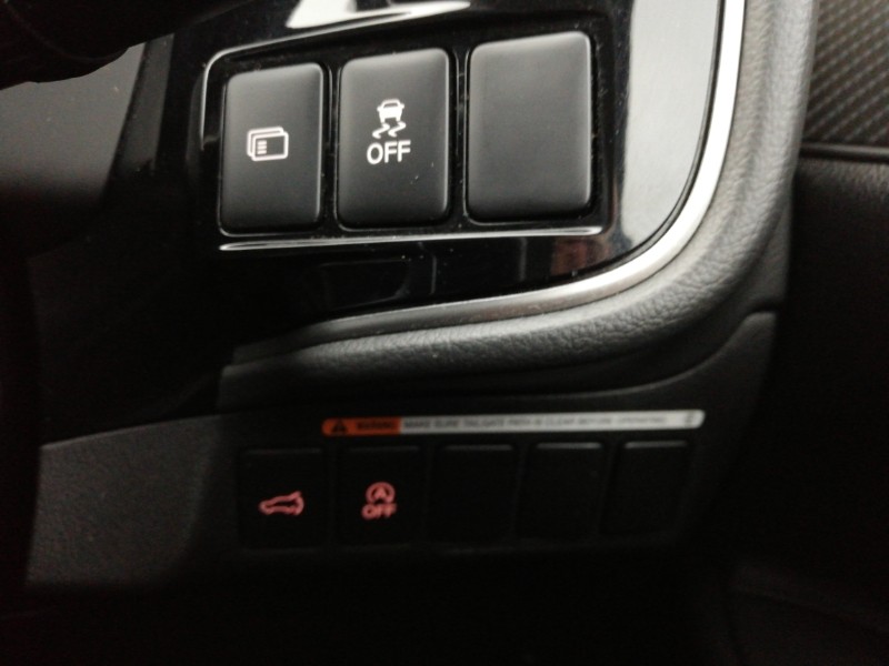 Used Mitsubishi Outlander 2019 for sale - 76815800: Photo 17