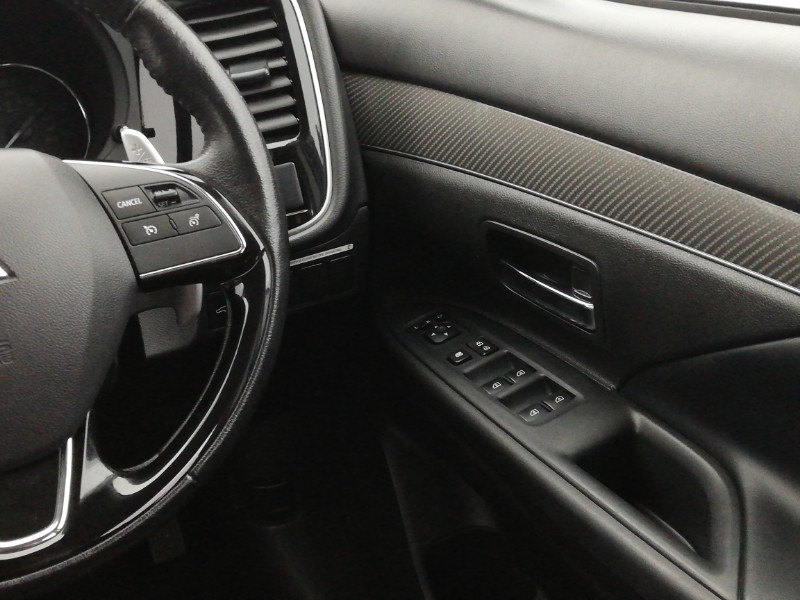 Used Mitsubishi Outlander 2019 for sale - 76815800: Photo 7