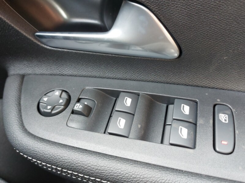 Used Vauxhall Mokka 2025 for sale - 76262149: Photo 12