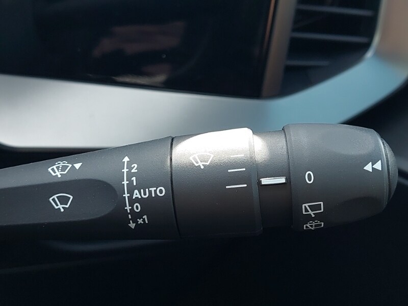 Used Vauxhall Mokka 2025 for sale - 76262149: Photo 15