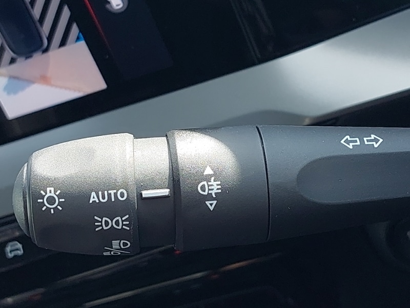 Used Vauxhall Mokka 2025 for sale - 76262149: Photo 16