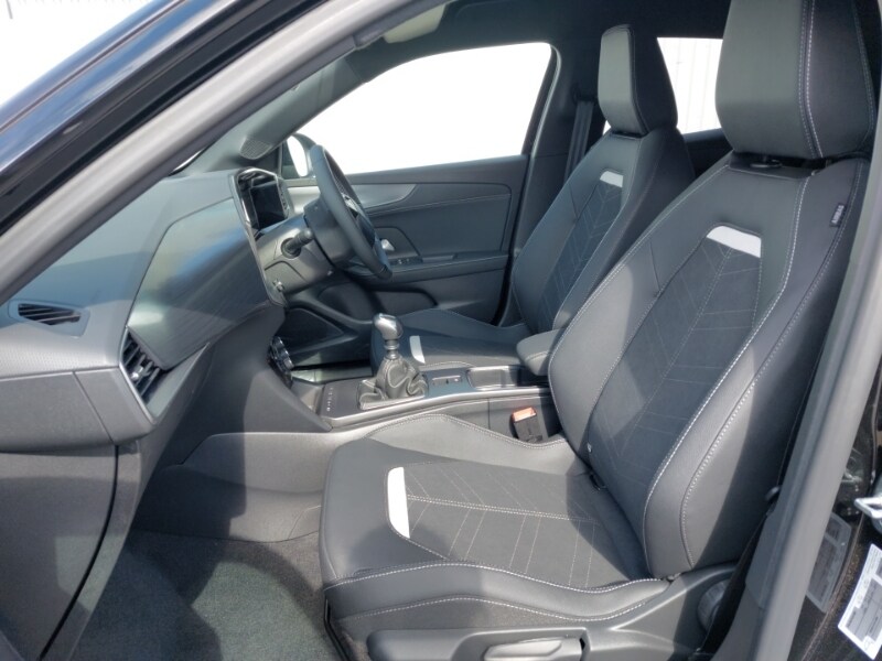 Used Vauxhall Mokka 2025 for sale - 76262149: Photo 5