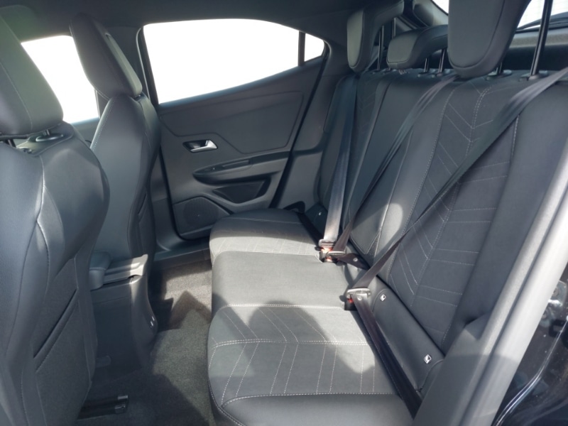 Used Vauxhall Mokka 2025 for sale - 76262149: Photo 6