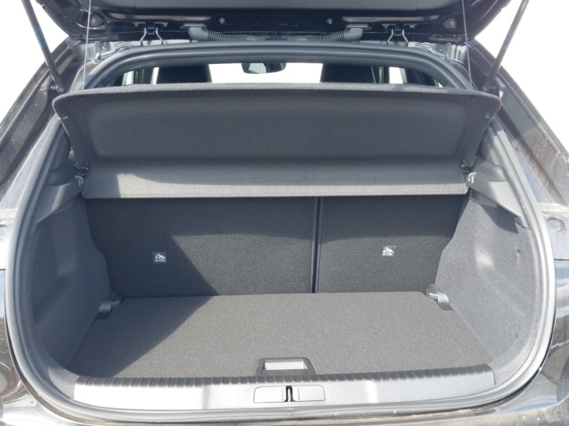 Used Vauxhall Mokka 2025 for sale - 76262149: Photo 8