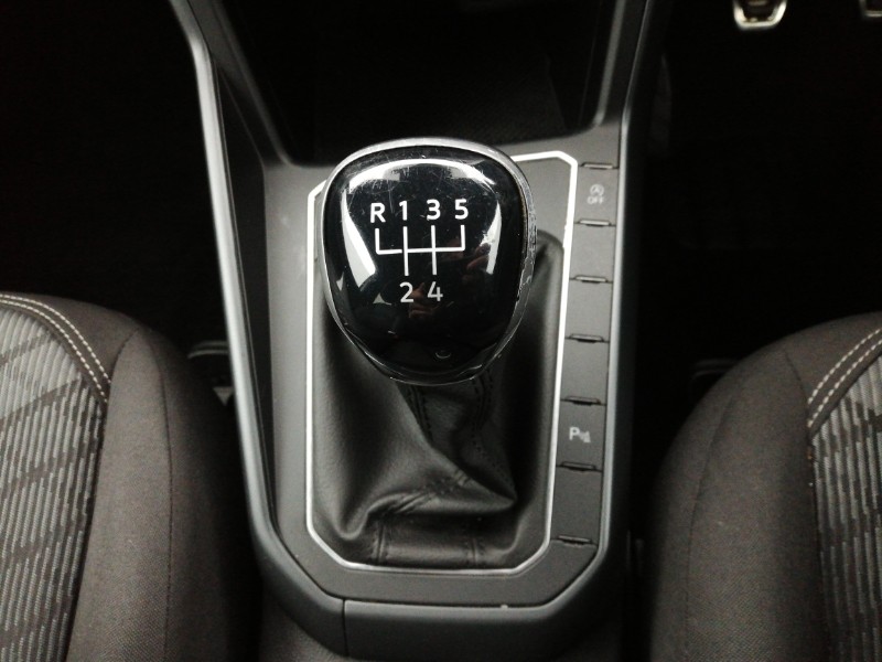 Used Volkswagen Polo 2023 for sale - 78113081: Photo 12