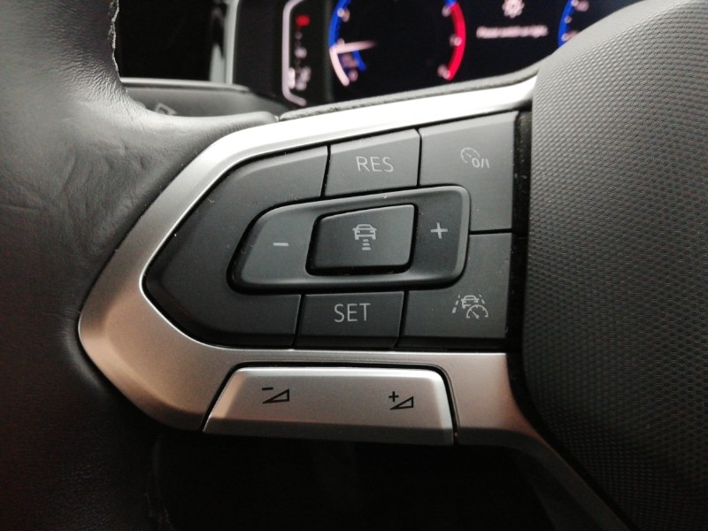 Used Volkswagen Polo 2023 for sale - 78113081: Photo 14