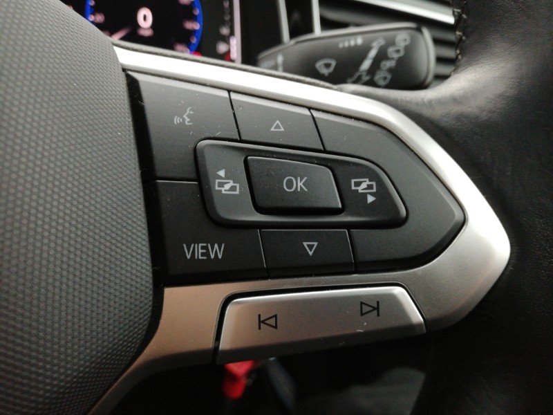 Used Volkswagen Polo 2023 for sale - 78113081: Photo 15