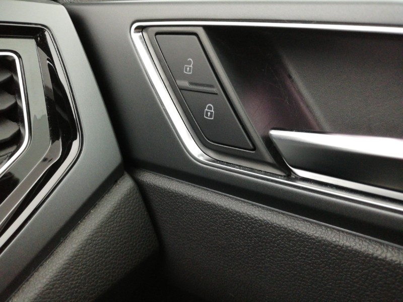 Used Volkswagen Polo 2023 for sale - 78113081: Photo 17