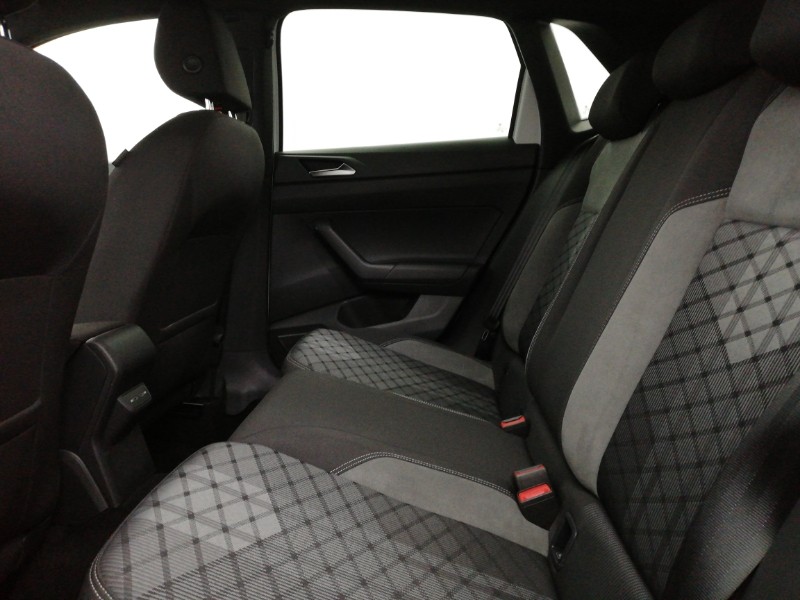 Used Volkswagen Polo 2023 for sale - 78113081: Photo 6