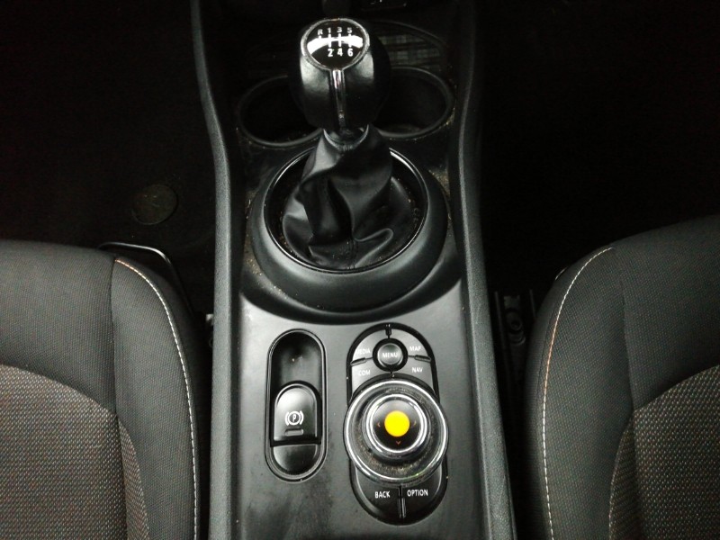 Used MINI Clubman 2019 for sale - 77304394: Photo 12