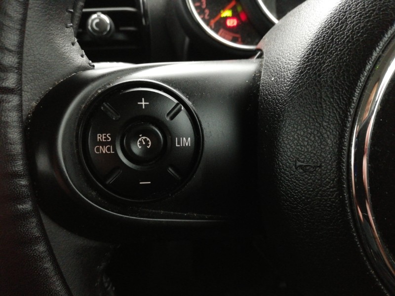 Used MINI Clubman 2019 for sale - 77304394: Photo 15