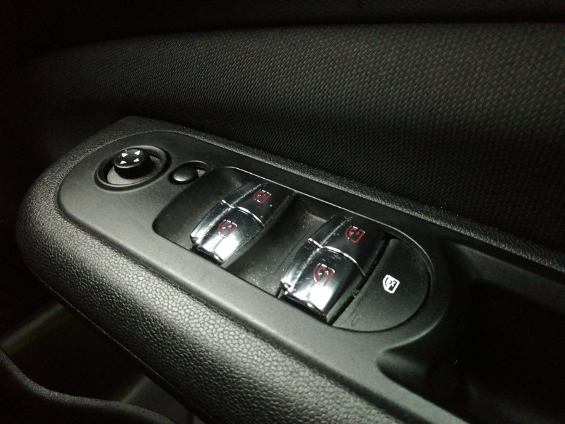 Used MINI Clubman 2019 for sale - 77304394: Photo 17