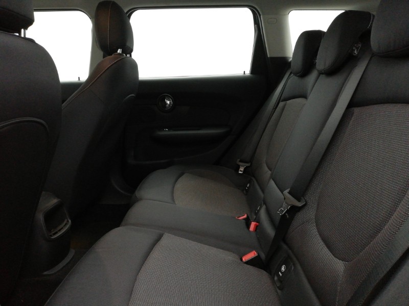 Used MINI Clubman 2019 for sale - 77304394: Photo 6