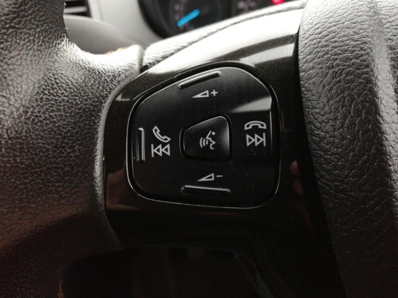 Used Ford Ka+ 2018 for sale - 77921887: Photo 13