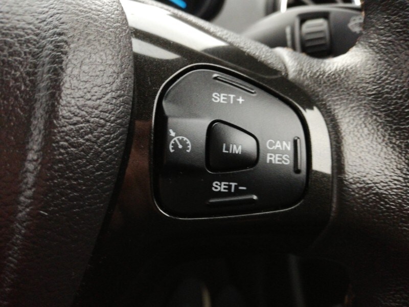 Used Ford Ka+ 2018 for sale - 77921887: Photo 14